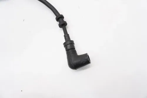 2023 YZ125 Ignition Coil OEM Spark Plug Wire Boot Cap Yamaha YZ 125 2005-2023