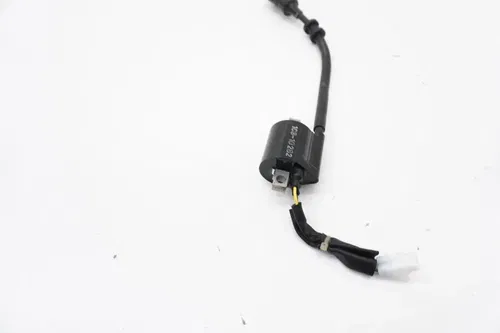 2023 YZ125 Ignition Coil OEM Spark Plug Wire Boot Cap Yamaha YZ 125 2005-2023