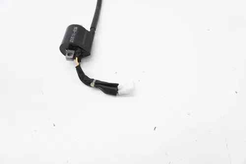 2023 YZ125 Ignition Coil OEM Spark Plug Wire Boot Cap Yamaha YZ 125 2005-2023