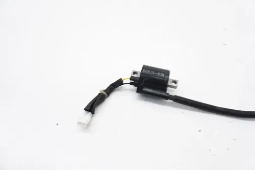 2023 YZ125 Ignition Coil OEM Spark Plug Wire Boot Cap Yamaha YZ 125 2005-2023
