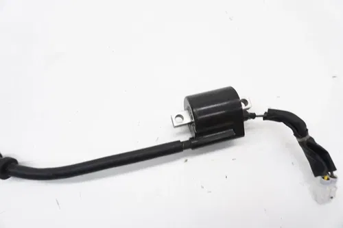 2023 YZ125 Ignition Coil OEM Spark Plug Wire Boot Cap Yamaha YZ 125 2005-2023