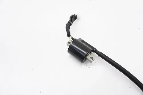 2023 YZ125 Ignition Coil OEM Spark Plug Wire Boot Cap Yamaha YZ 125 2005-2023