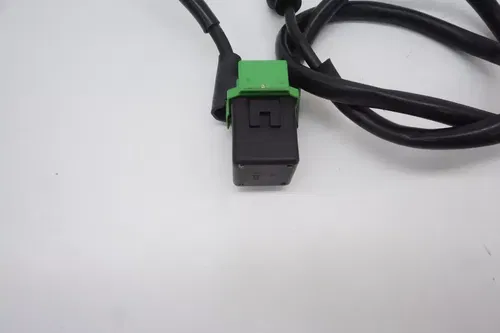 2015 CRF450X Starter Relay OEM Switch Battery Cables Honda CRF 450X 2005-2017
