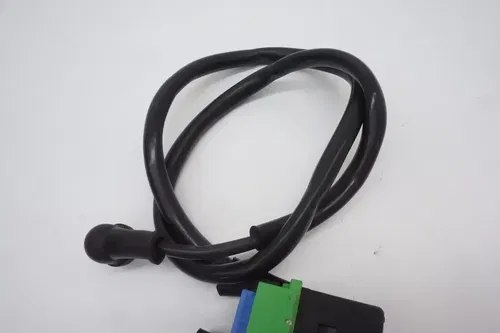 2015 CRF450X Starter Relay OEM Switch Battery Cables Honda CRF 450X 2005-2017
