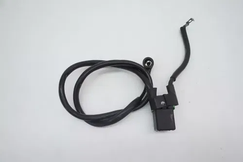 2015 CRF450X Starter Relay OEM Switch Battery Cables Honda CRF 450X 2005-2017