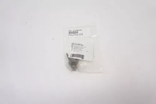 Beta OEM -  Fork 5/6 Gear