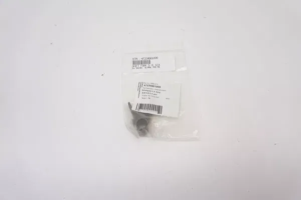 Beta OEM - Fork 5/6 Gear Beta OEM - Fork 5/6 Gear