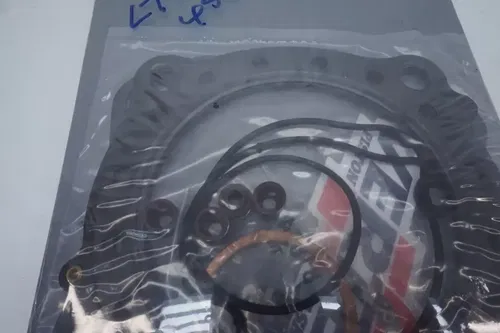 Suzuki Quadracer 450 Full Top End Engine Gasket Set C3208-EST LTR450 M26