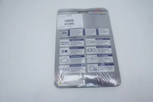 Suzuki Quadracer 450 Full Top End Engine Gasket Set C3208-EST LTR450 M26