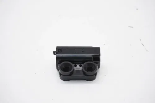 2020 TX300 Rollover Sensor OEM Tip Over 61041088000 Husqvarna KTM Gas Gas 13-22