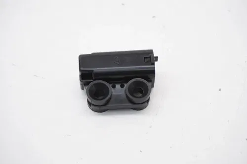 2020 TX300 Rollover Sensor OEM Tip Over 61041088000 Husqvarna KTM Gas Gas 13-22