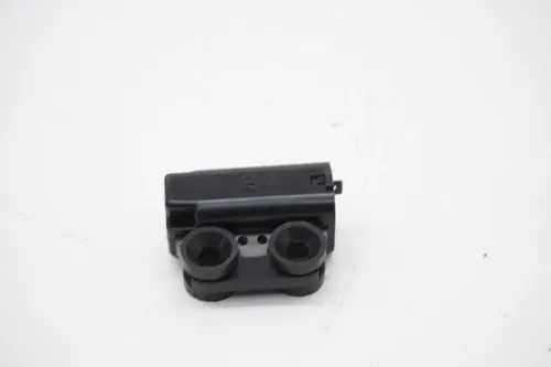2020 TX300 Rollover Sensor OEM Tip Over 61041088000 Husqvarna KTM Gas Gas 13-22