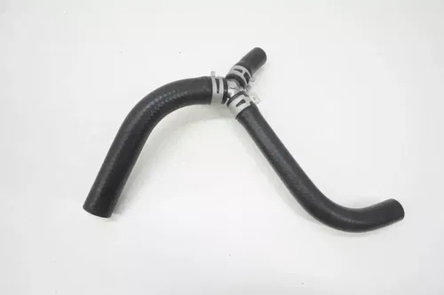 KX450 Radiator Hose Kit OEM Cooling Pipe Hoses Clamps Kawasaki KX450F 16-23 M15