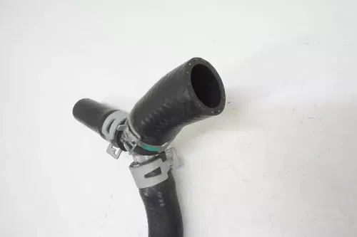 KX450 Radiator Hose Kit OEM Cooling Pipe Hoses Clamps Kawasaki KX450F 16-23 M15