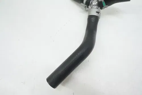 KX450 Radiator Hose Kit OEM Cooling Pipe Hoses Clamps Kawasaki KX450F 16-23 M15