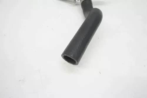 KX450 Radiator Hose Kit OEM Cooling Pipe Hoses Clamps Kawasaki KX450F 16-23 M15