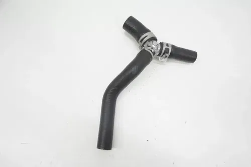 KX450 Radiator Hose Kit OEM Cooling Pipe Hoses Clamps Kawasaki KX450F 16-23 M15