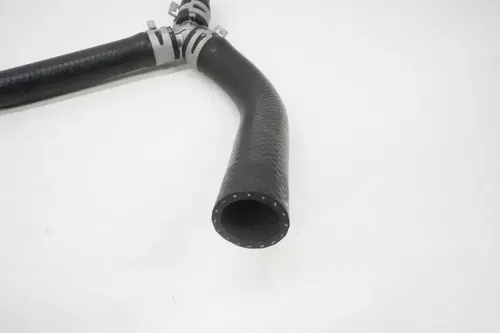 KX450 Radiator Hose Kit OEM Cooling Pipe Hoses Clamps Kawasaki KX450F 16-23 M15
