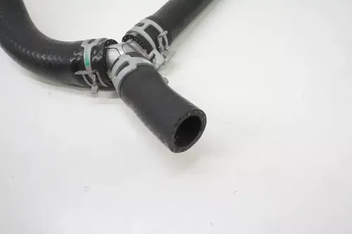 KX450 Radiator Hose Kit OEM Cooling Pipe Hoses Clamps Kawasaki KX450F 16-23 M15