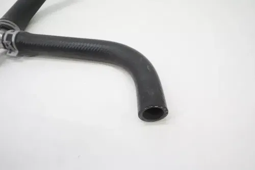 KX450 Radiator Hose Kit OEM Cooling Pipe Hoses Clamps Kawasaki KX450F 16-23 M15