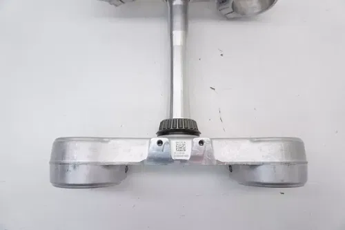 Gas Gas Triple Clamps OEM Triple Tree Clamp Bar Mount 125-450 21-23 MC EX #2 M42