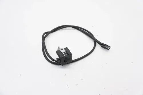 2019 YZ250F Start Switch OEM Engine ON Button  Yamaha YZ250F #2