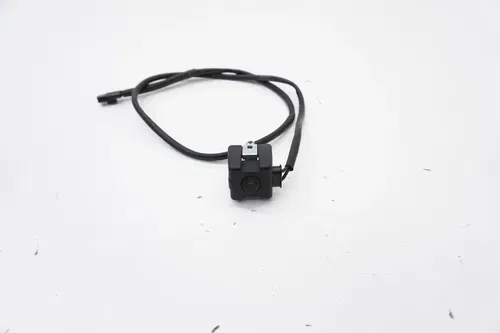 2019 YZ250F Start Switch OEM Engine ON Button  Yamaha YZ250F #2