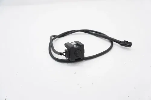 2019 YZ250F Start Switch OEM Engine ON Button  Yamaha YZ250F #2