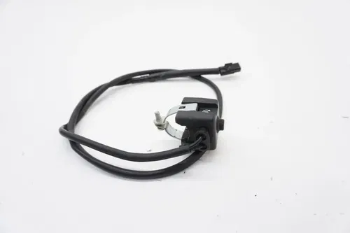 2019 YZ250F Start Switch OEM Engine ON Button  Yamaha YZ250F #2