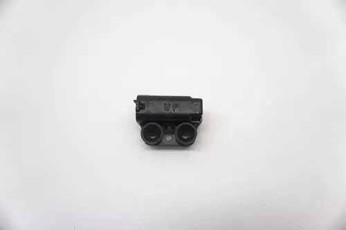 2017 KTM 250 SX-F Rollover Sensor OEM Tip Over 61041088000 2013-2022 FC MC SXF 2