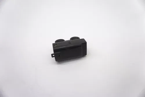 2017 KTM 250 SX-F Rollover Sensor OEM Tip Over 61041088000 2013-2022 FC MC SXF 2