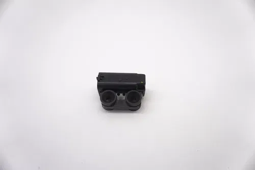 2017 KTM 250 SX-F Rollover Sensor OEM Tip Over 61041088000 2013-2022 FC MC SXF 2