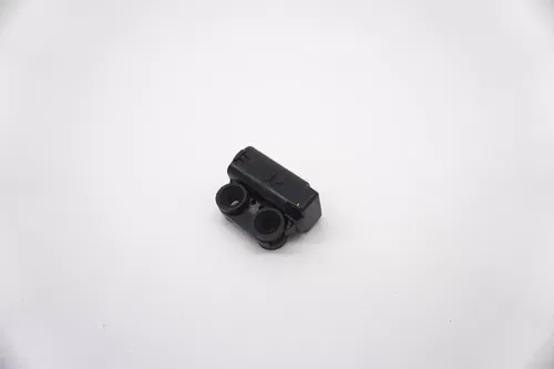 2017 KTM 250 SX-F Rollover Sensor OEM Tip Over 61041088000 2013-2022 FC MC SXF 2