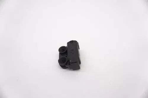 2017 KTM 250 SX-F Rollover Sensor OEM Tip Over 61041088000 2013-2022 FC MC SXF 2