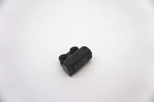 2017 KTM 250 SX-F Rollover Sensor OEM Tip Over 61041088000 2013-2022 FC MC SXF 2