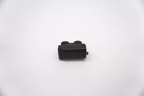 2017 KTM 250 SX-F Rollover Sensor OEM Tip Over 61041088000 2013-2022 FC MC SXF 2