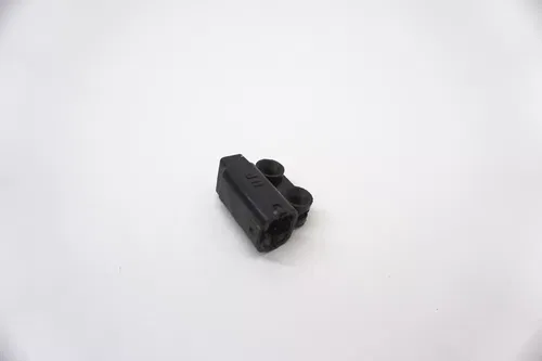 2017 KTM 250 SX-F Rollover Sensor OEM Tip Over 61041088000 2013-2022 FC MC SXF 2