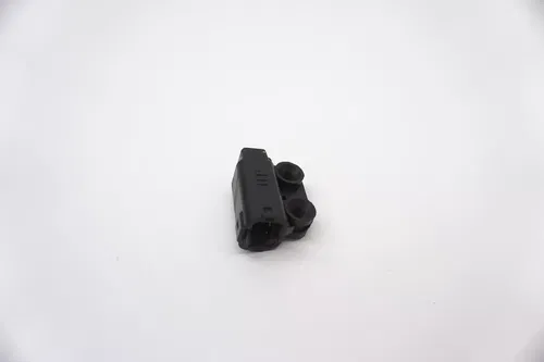 2017 KTM 250 SX-F Rollover Sensor OEM Tip Over 61041088000 2013-2022 FC MC SXF 2