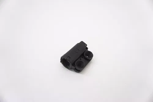 2017 KTM 250 SX-F Rollover Sensor OEM Tip Over 61041088000 2013-2022 FC MC SXF 2