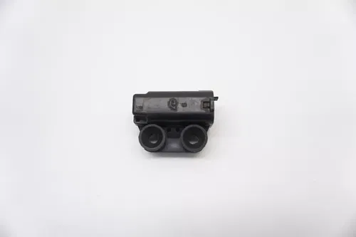 2017 KTM 250 SX-F Rollover Sensor OEM Tip Over 61041088000 2013-2022 FC MC SXF 2