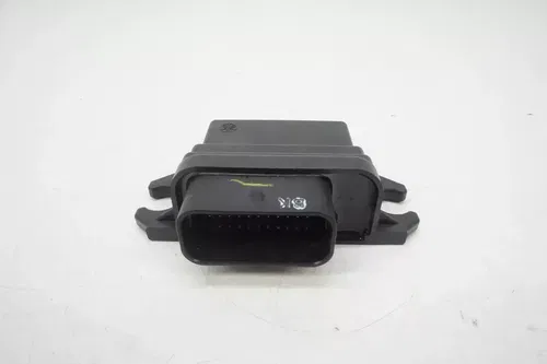 WR450F ECU OEM CDI Box Electrical Computer BDB-8591A-10-00 Yamaha WR450 21-23 M1