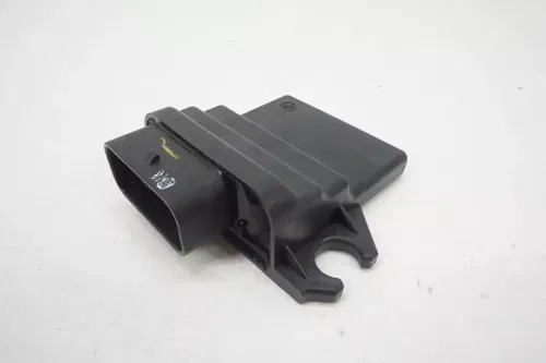 WR450F ECU OEM CDI Box Electrical Computer BDB-8591A-10-00 Yamaha WR450 21-23 M1