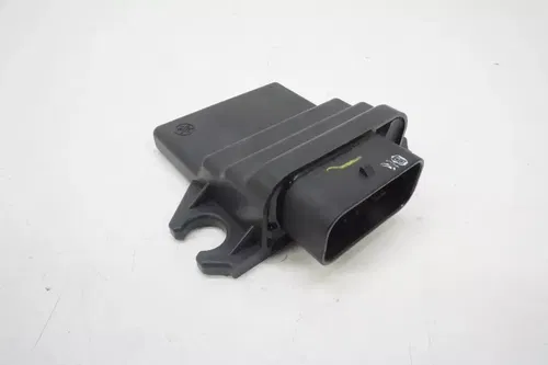 WR450F ECU OEM CDI Box Electrical Computer BDB-8591A-10-00 Yamaha WR450 21-23 M1