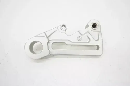 KTM Rear Brake Caliper Mount Bracket 77713075000 125-450 SX SXF XCF 13-22 M24