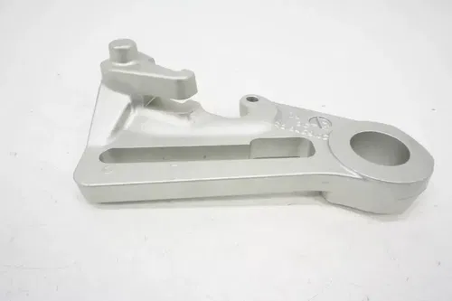 KTM Rear Brake Caliper Mount Bracket 77713075000 125-450 SX SXF XCF 13-22 M24