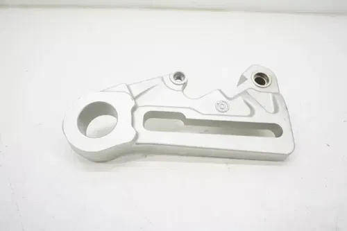 KTM Rear Brake Caliper Mount Bracket 77713075000 125-450 SX SXF XCF 13-22 M24