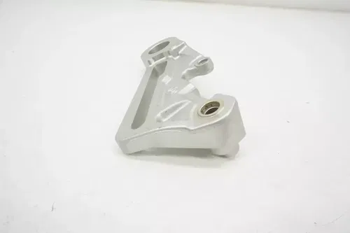 KTM Rear Brake Caliper Mount Bracket 77713075000 125-450 SX SXF XCF 13-22 M24