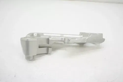 KTM Rear Brake Caliper Mount Bracket 77713075000 125-450 SX SXF XCF 13-22 M24