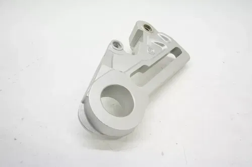 KTM Rear Brake Caliper Mount Bracket 77713075000 125-450 SX SXF XCF 13-22 M24