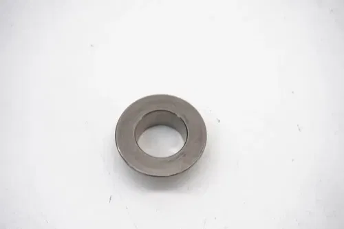 2021 EX450F Rear Wheel Spacers OEM GasGas 125-450 SXF XC-F FC FX SX MC 21-23 #2